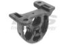 HJS 83 12 2037 Holder, exhaust system